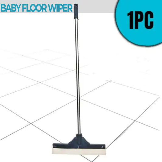 Baby Floor Wiper | Kitchen . Bathroom Floor Wiper
