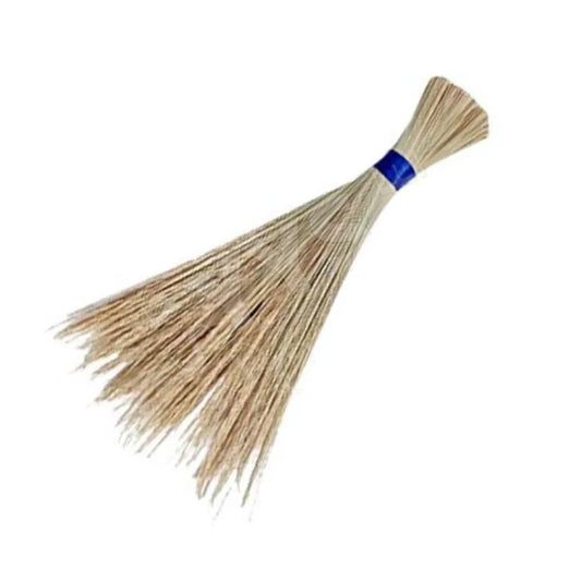 Broom Stick بانس جھاڑو Bans Jhaaru | Broom Hard